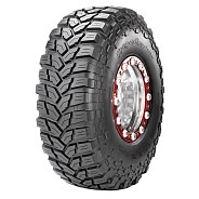Шины Maxxis Trepador M8060 Radial 205 R16C 110/108Q
