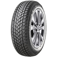 Шины GT Radial Champiro WinterPro 2 185/60 R14 82T
