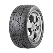 Шины Sonix Winterxpro 999 255/55 R19 111H XL