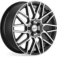 X'trike X-133