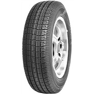 Шины КШЗ К-175 Баргузин 205/70 R15 95T