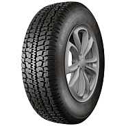 Шины Кама Flame 205/70 R16 91Q