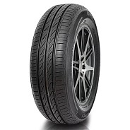 Шины Altenzo Sports Linear 165/70 R13 79H
