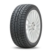 Шины Toyo Observe Garit GIZ 205/55 R16 91T