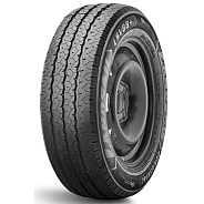 Шины Landsail LSV88+ 185/75 R16C 104/102S
