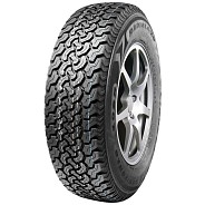LingLong Radial620