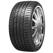 Шины Sailun Atrezzo ZSR SUV 265/35 R22 102Y XL 2023+