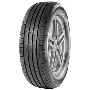 Шины Centara Vanti Touring S1 195/60 R15 88V