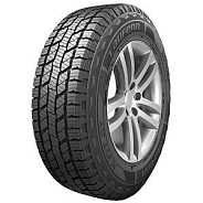 Шины Laufenn X Fit AT LC01 235/70 R16 106T