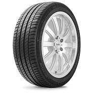 Шины Michelin Primacy 3 245/45 R19 98Y ZP * S1