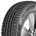 Шины Ikon Tyres Autograph Snow C4 225/75 R16C 121/120R