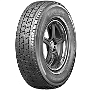 Belshina Bel-143