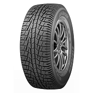 Шины Cordiant All Terrain 235/60 R16 104T XL