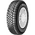 Шины Maxxis Winter Maxx MA-W2 185/75 R16C 104/102R