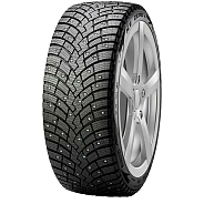 Шины Pirelli Ice Zero 2 205/55 R17 95T XL