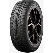 Шины Satoya Snow Grip 195/65 R15 91T