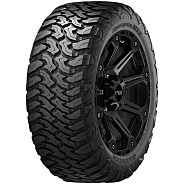 Шины Hankook DynaPro MT2 RT05 235/85 R16 120/116Q