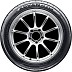 Шины Yokohama Advan Fleva V701 205/40 R17 84W XL