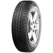 Шины Matador MP 54 Sibir Snow 165/65 R15 81T