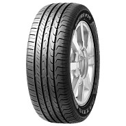 Шины Maxxis Victra M-36+ 225/45 R17 91W Run Flat