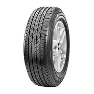 Шины Maxxis Pragmatra MP-15 215/70 R16 100H