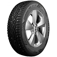 Шины Ikon Tyres Character Ice 7 155/80 R13 79T