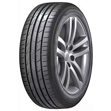 Шины Hankook Ventus Prime3 K125 195/55 R15 89V XL