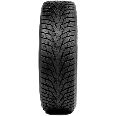 Шины Hankook Winter i*Cept iZ3 W636 195/65 R15 95T XL