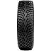 Шины Hankook Winter i*Cept iZ3 W636 195/65 R15 95T XL
