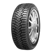 Шины Sailun Ice Blazer WST3 235/60 R16 100S