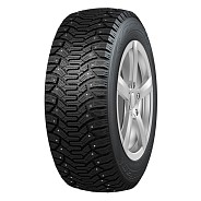 Шины Tunga NordWay 185/65 R15 88Q