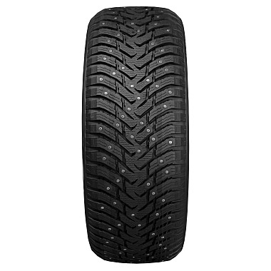 Шины Ikon Tyres Character Ice 8 SUV 245/65 R17 111T XL