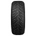 Шины Ikon Tyres Character Ice 8 SUV 245/65 R17 111T XL