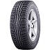 Шины Nokian Tyres Nordman RS2 SUV 225/65 R17 106R XL