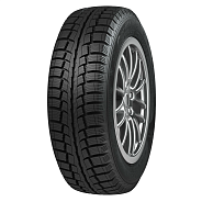 Шины Cordiant Polar SL 235/60 R18 107H XL