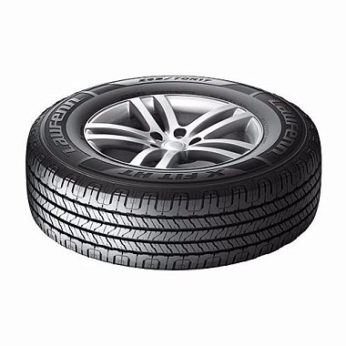 Шины Laufenn X Fit HT LD01 265/65 R17 112T