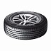 Шины Laufenn X Fit HT LD01 265/65 R17 112T
