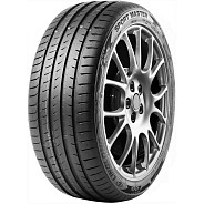 Шины LingLong Sport Master C/S 235/50 R18 97V