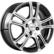 X'trike X-105