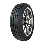 Шины Royal Black Royal Eco 215/65 R16 98H