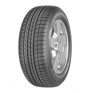Шины Goodyear Eagle F1 Asymmetric SUV 255/55 R20 110W XL AT