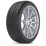 Шины Goodyear EfficientGrip 195/60 R16 89H