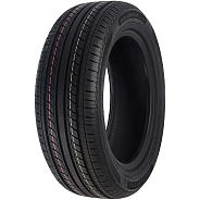 Шины DoubleStar DH05 195/60 R15 88V