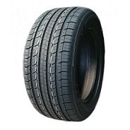 Шины Joyroad Grand Tourer H/T 265/60 R18 110H