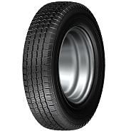 Шины Voltyre RF-309 195/75 R16C 107/105R