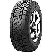 Goodride Terra Legend SL399