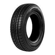 Hifly Vigorous HT601
