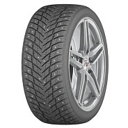 Шины Arivo Ice Claw ARW7 255/45 R20 101T