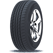 Шины Goodride SU318 275/40 R20 106V XL