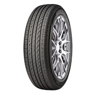 Шины Gripmax Stature H/T 300 225/65 R17 102V